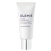 Elemis Papaya Enzyme Peel -Cosmetic Care Store 000052785