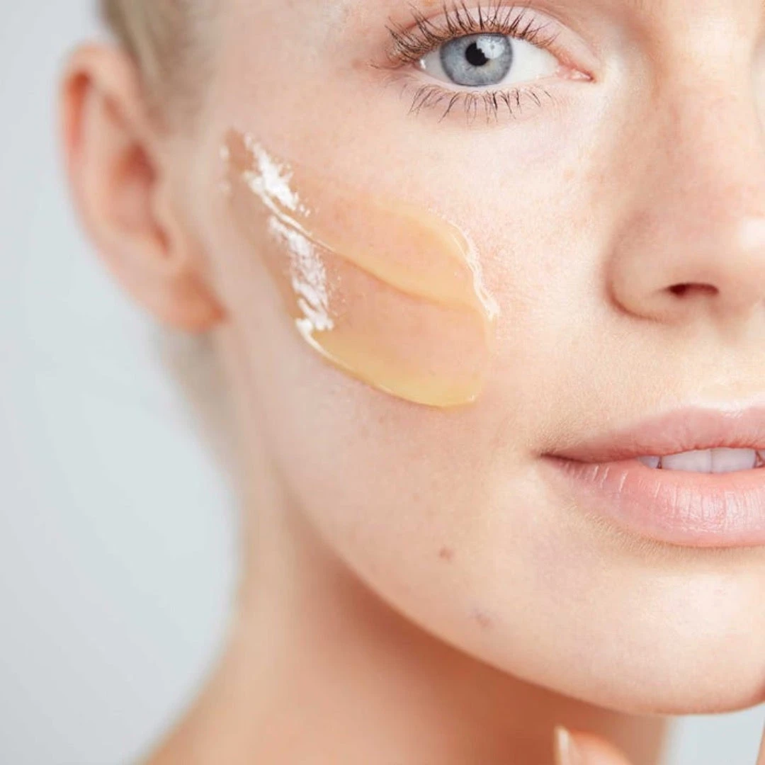 Elemis Pro-Collagen Cleansing Balm 8 Elemis Pro-Collagen Cleansing Balm - Image 6