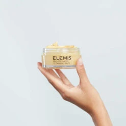Elemis Pro-Collagen Cleansing Balm 15 Elemis Pro-Collagen Cleansing Balm -Cosmetic Care Store 00173 pro collagen cleansing balm hand c 2000x2000 93f7de8e b4cb 43a0 ba77 fcca1d8c62ed