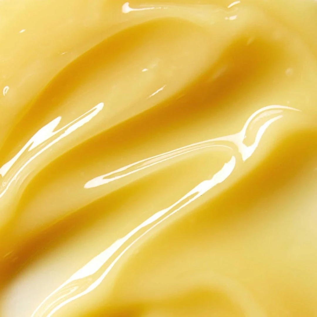 Elemis Pro-Collagen Cleansing Balm 4 Elemis Pro-Collagen Cleansing Balm - Image 2