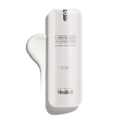 Medik8 R-Retinoate Youth Activating Cream Day And Night Eye Serum -Cosmetic Care Store 09 01 R Retinoate Eye Packshot ROW 1