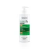 Vichy Dercos Anti-Dandruff 2in1 Dermatological Conditioning Shampoo 390ml -Cosmetic Care Store 1.FRONTPACKSHOT 8e33076d 2db5 4747 ba8c a62a475fb32b