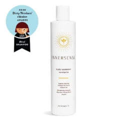 Innersense Pure Harmony Hairbath -Cosmetic Care Store 1000 X 1000 Website