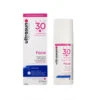 Ultrasun Face SPF 30 50ml 1 Ultrasun Face SPF 30 50ml -Cosmetic Care Store 10036