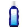 Weleda One Step Cleanser & Toner -Cosmetic Care Store 102010 1
