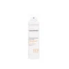 Mesoestetic Mesoprotech Antiaging Facial Sun Mist SPF 50+ -Cosmetic Care Store 10210