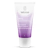 Weleda Iris Night Cream -Cosmetic Care Store 102102 1
