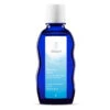 Weleda Refining Toner -Cosmetic Care Store 102105 1