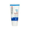 Ultrasun After Sun Tan Booster -Cosmetic Care Store 10225