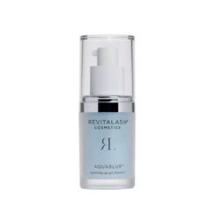 Revitalash Aquablur Hydrating Eye Gel And Primer