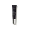 Institut Esthederm Intensive Hyaluronic Eye Serum -Cosmetic Care Store 10253
