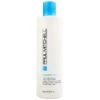 Paul Mitchell Clarifying Shampoo Two 500ml 1 Paul Mitchell Clarifying Shampoo Two 500ml -Cosmetic Care Store 10304569 1805060721916941