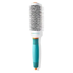 Moroccanoil Brush Medium Round C35