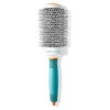Moroccanoil Brush Large Round C55 -Cosmetic Care Store 10556716 1794635923045337