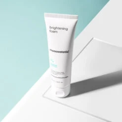 Mesoestetic Brightening Foam -Cosmetic Care Store 1080 1080 max 5