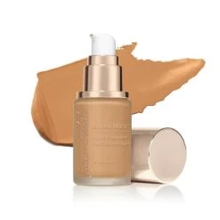 Jane Iredale Beyond Matte Liquid Foundation -Cosmetic Care Store 10951