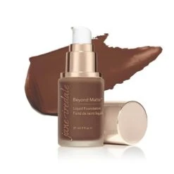 Jane Iredale Beyond Matte Liquid Foundation -Cosmetic Care Store 10958