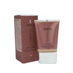 Image Skincare I Conceal Flawless Foundation Porcelain -Cosmetic Care Store 10977