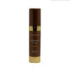 PharmaClinix Lightenex Gold Serum 30ml 2 PharmaClinix Lightenex Gold Serum 30ml -Cosmetic Care Store 10989