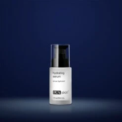 PCA Skin Hydrating Serum 1oz -Cosmetic Care Store 11.hydrating serum 1500x1500 ac984191 6b46 4c22 8d78 79a348e3d0f1