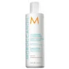 Moroccanoil Smoothing Conditioner -Cosmetic Care Store 11097692 2094896647114364