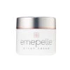 Emepelle Night Cream -Cosmetic Care Store 11146