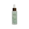 Image Skincare Ormedic Balancing Antioxidant Serum -Cosmetic Care Store 11250