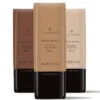 Illamasqua Skin Base Foundation -Cosmetic Care Store 11264625 1294880122592832