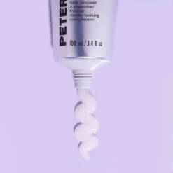 Peter Thomas Roth FIRMx Peeling Gel 100ml 10 Peter Thomas Roth FIRMx Peeling Gel 100ml -Cosmetic Care Store 11289133 1585020360256745