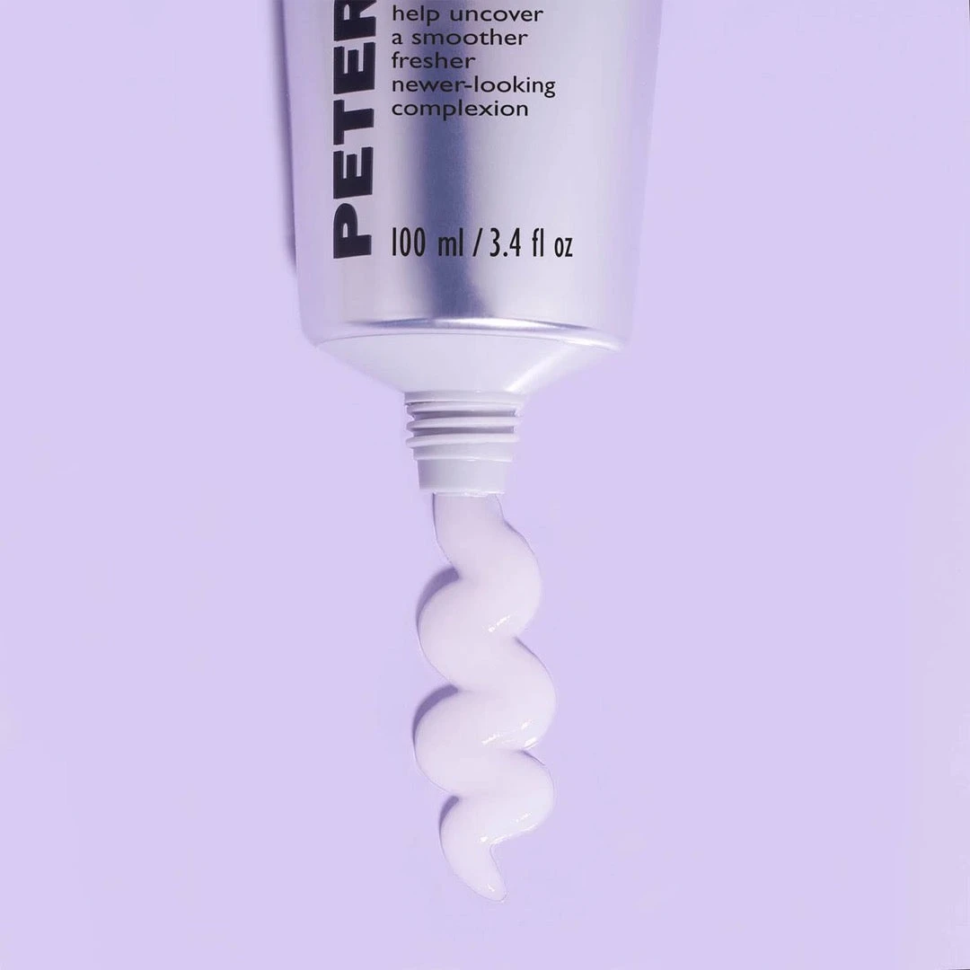 Peter Thomas Roth FIRMx Peeling Gel 100ml 6 Peter Thomas Roth FIRMx Peeling Gel 100ml - Image 4