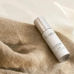 Natura Bisse Diamond White Serum 50ml -Cosmetic Care Store 11370638 1854940216702547