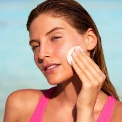 Coco & Eve Antioxidant Hydrating Milky Toner -Cosmetic Care Store 1140x