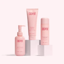 Coco & Eve Antioxidant Hydrating Milky Toner -Cosmetic Care Store 1140x 67e3eb56 1b51 4b67 9115 a29e4b1ac502