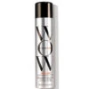 Color Wow Style On Steroids - Performance Enhancing Texture Spray -Cosmetic Care Store 11516015 1804942298872860