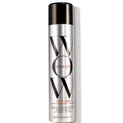 Color Wow Style On Steroids - Performance Enhancing Texture Spray