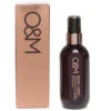 O&M Frizzy Logic Shine Spray 100ml -Cosmetic Care Store 11526090 6794509164398749
