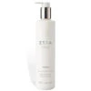 ESPA Nourishing Conditioner -Cosmetic Care Store 11553597 1254880051627535