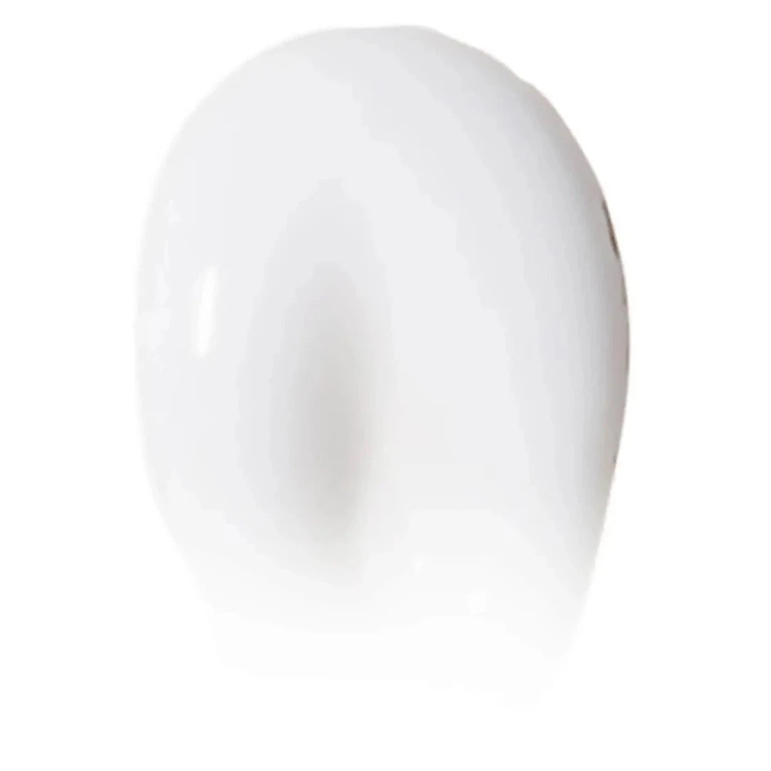 Avène Antirougeurs Clean Cleansing Lotion For Skin Prone To Redness 200ml 4 Avène Antirougeurs Clean Cleansing Lotion For Skin Prone To Redness 200ml - Image 2