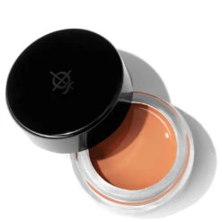 Illamasqua Colour Veil -Cosmetic Care Store 11600559 1574869422803773