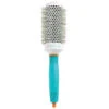 Moroccanoil Brush Round C45 -Cosmetic Care Store 1162858 moroccanoil brushes ceramic round brush 45mm