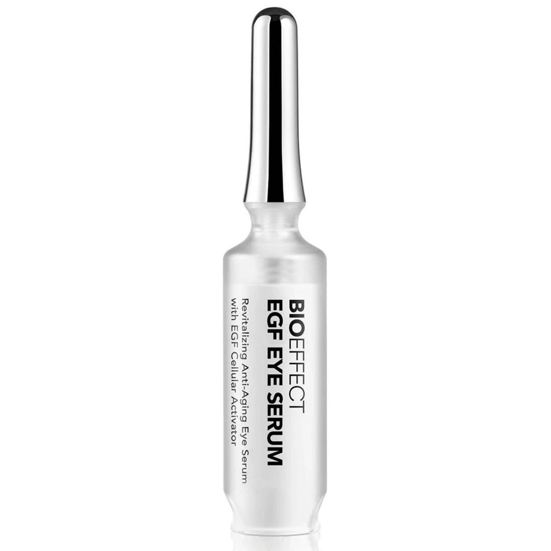 BIOEFFECT EGF Eye Serum 5 BIOEFFECT EGF Eye Serum - Image 3