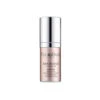 Natura Bisse Diamond Cocoon Sheer Eye 25ml 2 Natura Bisse Diamond Cocoon Sheer Eye 25ml -Cosmetic Care Store 11651