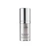Natura Bisse Diamond Extreme Eye 25ml -Cosmetic Care Store 11655