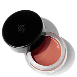 Illamasqua Colour Veil -Cosmetic Care Store 11658379 1414869423270810