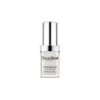 Natura Bisse Diamond Life Infusion Retinol Eye Serum 15ml