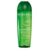 Bioderma Nodé Non-Detergent Shampoo Normal Sensitive Scalp 1 Bioderma Nodé Non-Detergent Shampoo Normal Sensitive Scalp -Cosmetic Care Store 11688507 1614572693146928