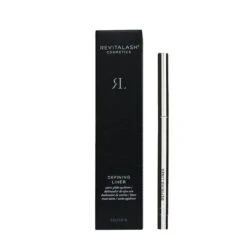 Revitalash Defining Liner