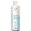 Moroccanoil Curl Enhance Conditioner -Cosmetic Care Store 11792370 7204896647191278