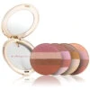 Jane Iredale Multi Bronzer Refill -Cosmetic Care Store 11824