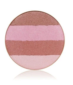 Jane Iredale Multi Bronzer Refill -Cosmetic Care Store 11827